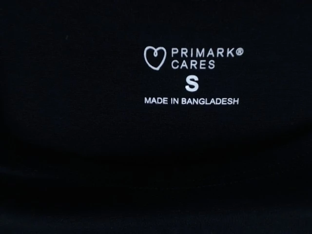 Roupão de verão Primark – photo 3